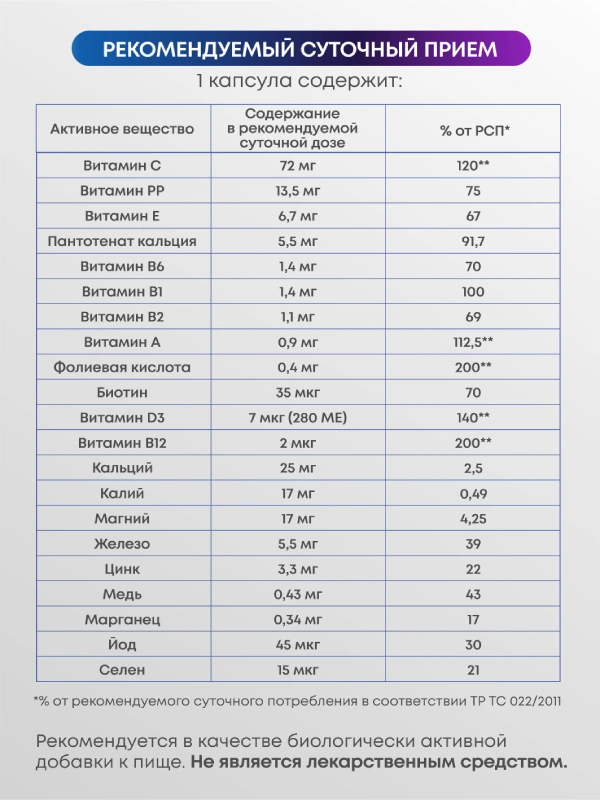 MENS_VITAMINS 4